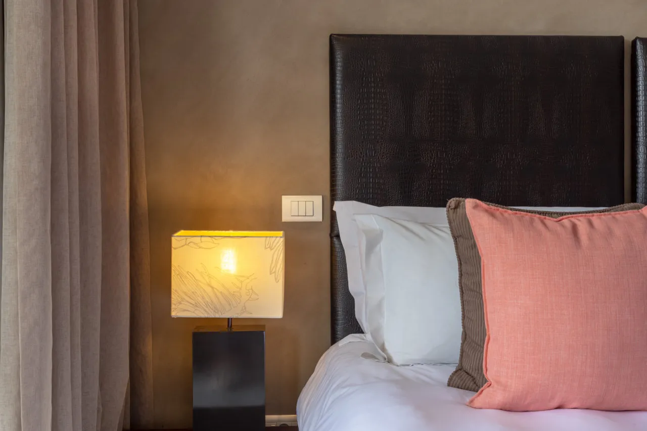 property_[object Object]_29