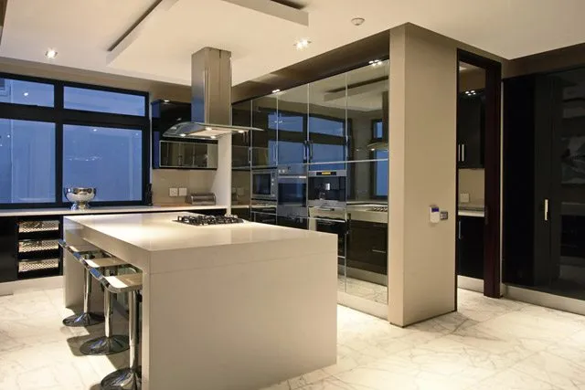 property_[object Object]_3