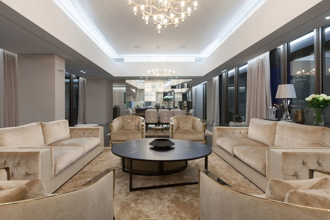 property_[object Object]_12