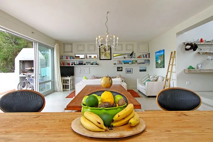 property_[object Object]_11