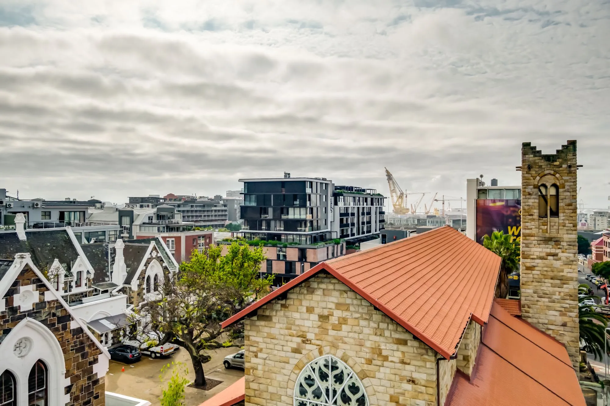 property_[object Object]_23