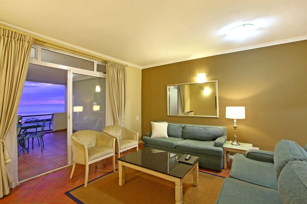 property_[object Object]_15