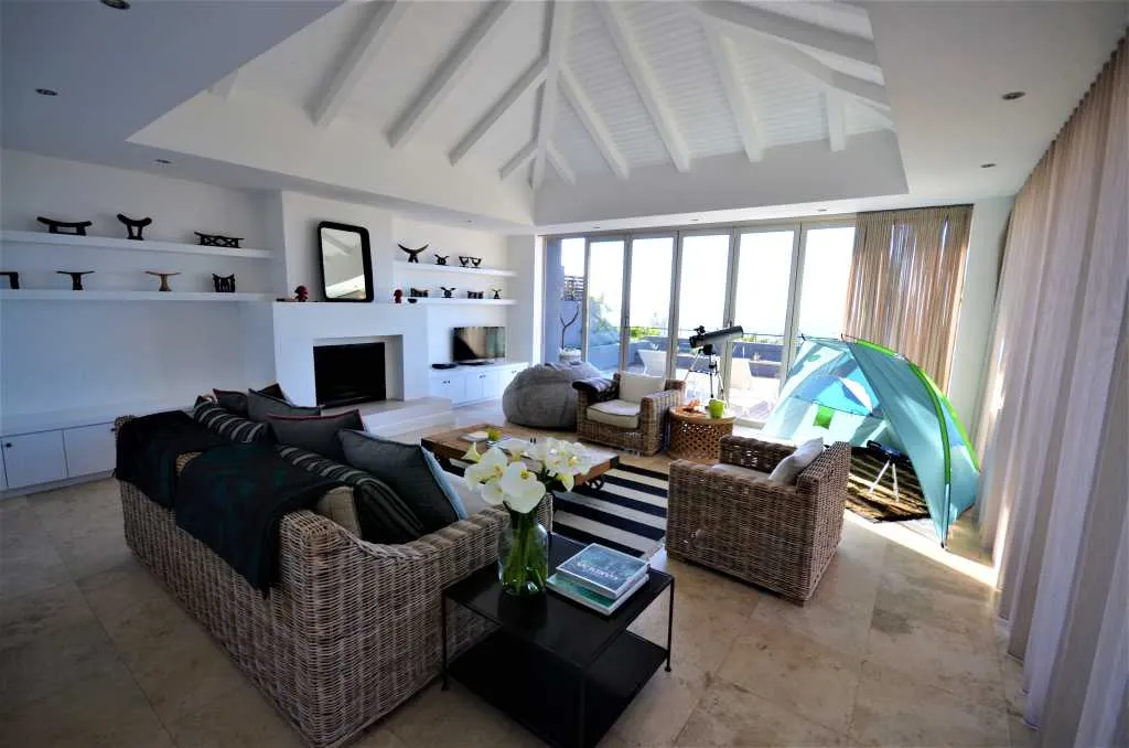 property_[object Object]_20