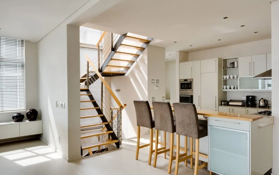 property_[object Object]_5