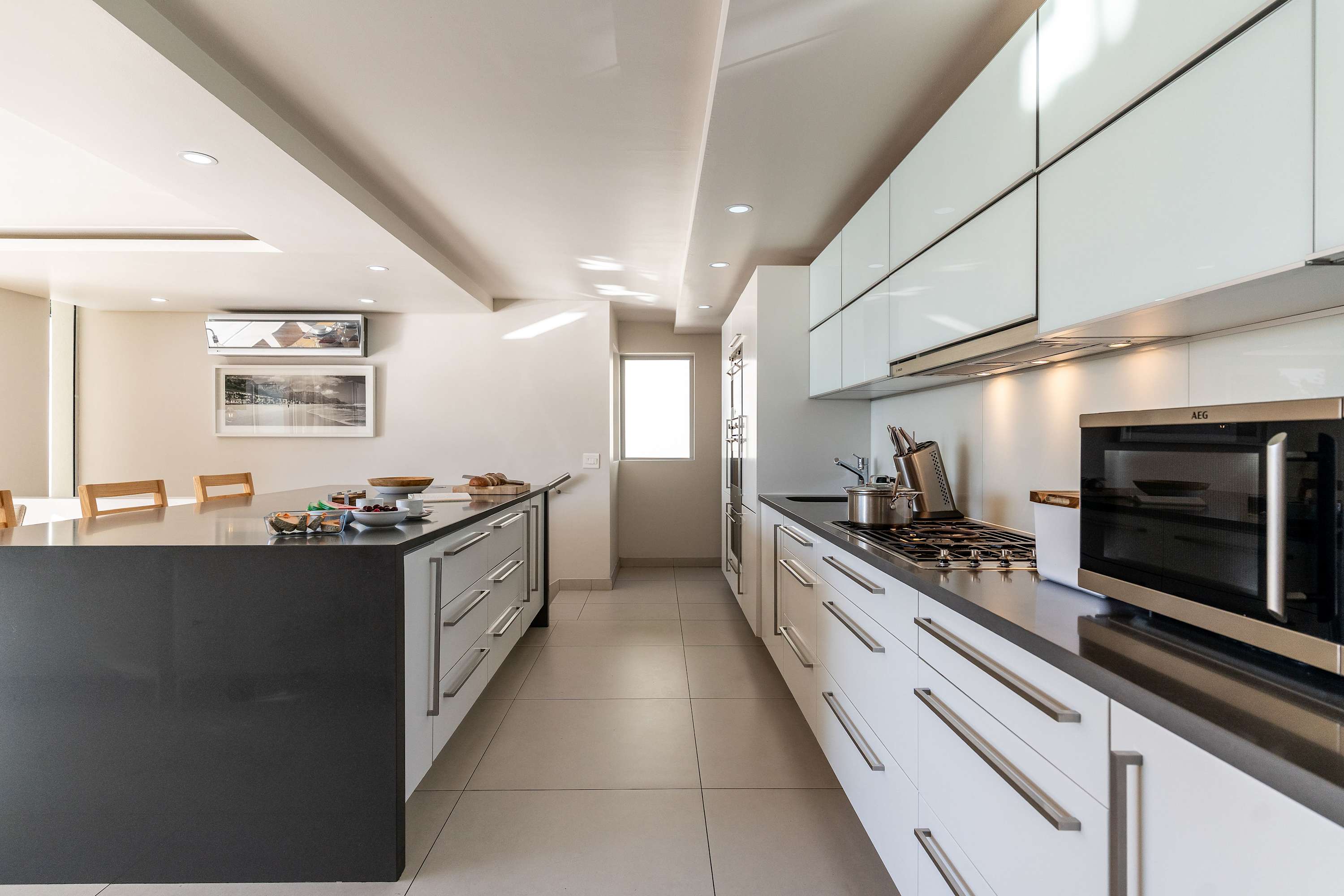 property_[object Object]_14