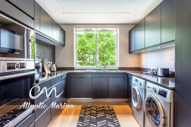 property_[object Object]_35