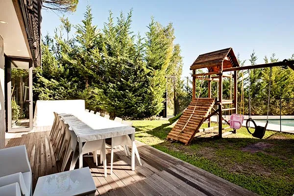 property_[object Object]_2