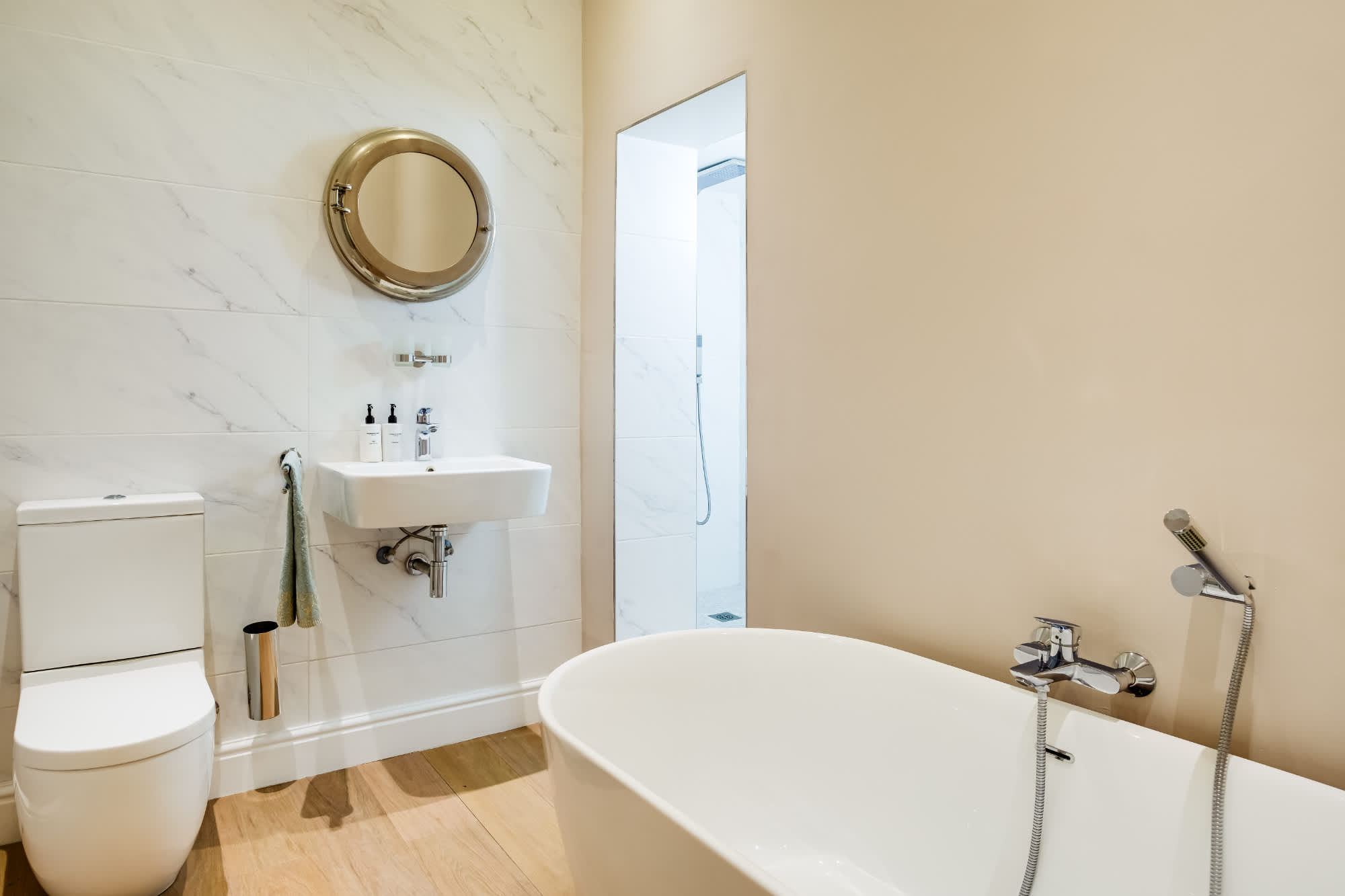 property_[object Object]_51