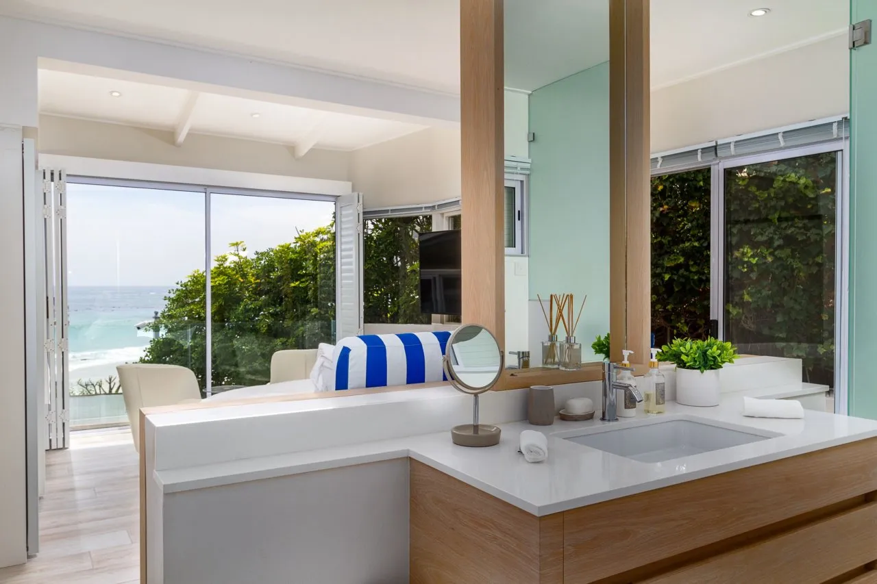 property_[object Object]_1