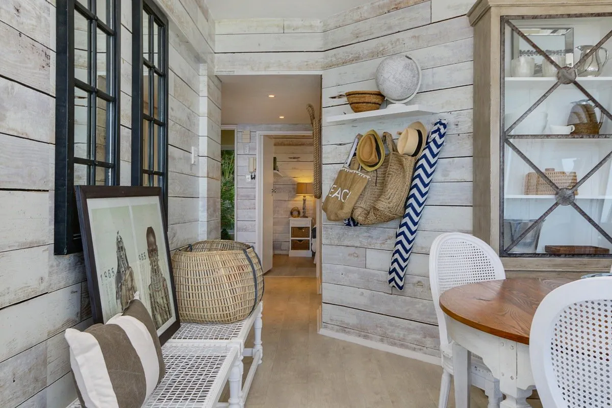 property_[object Object]_21