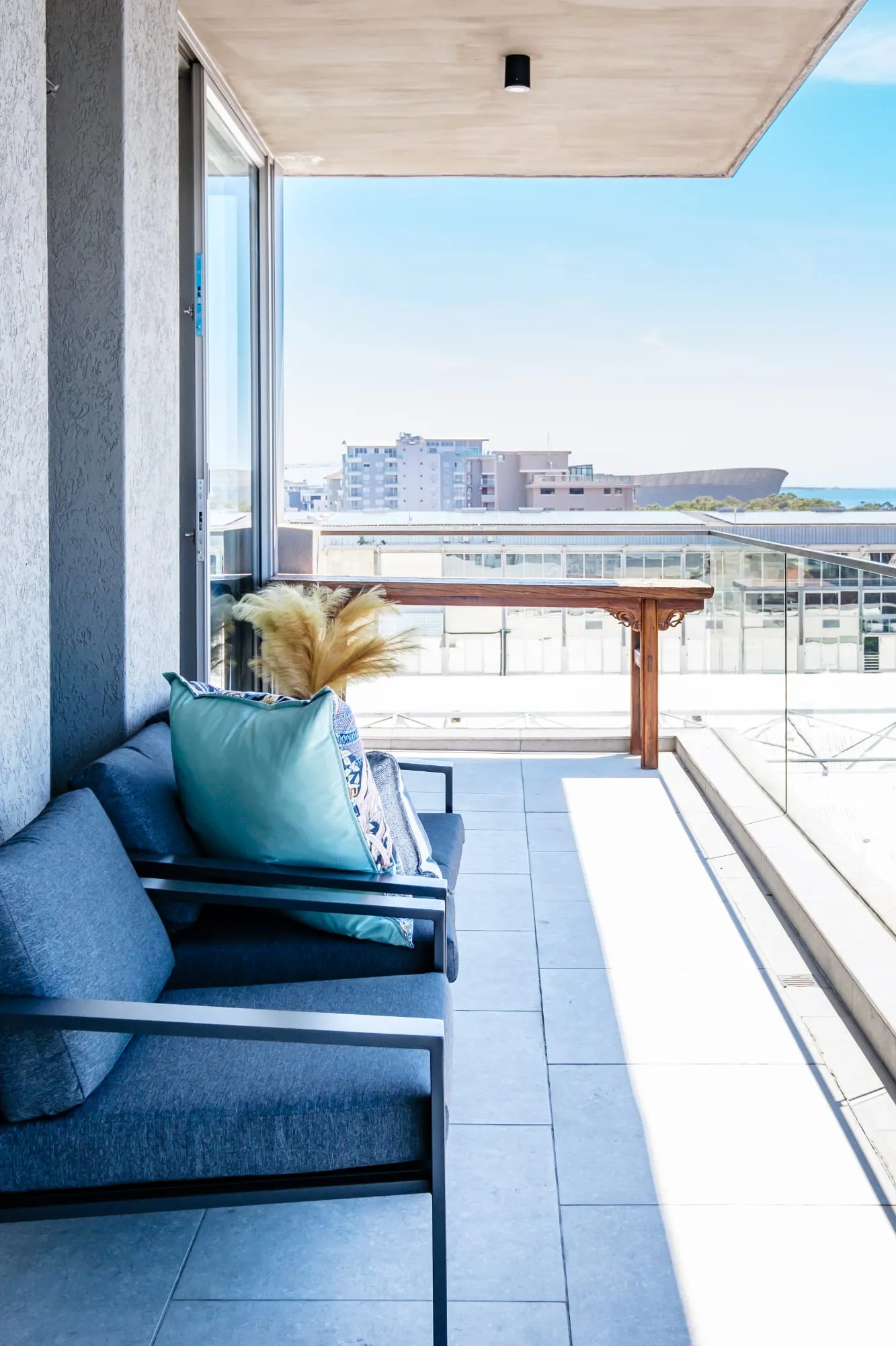 property_[object Object]_24