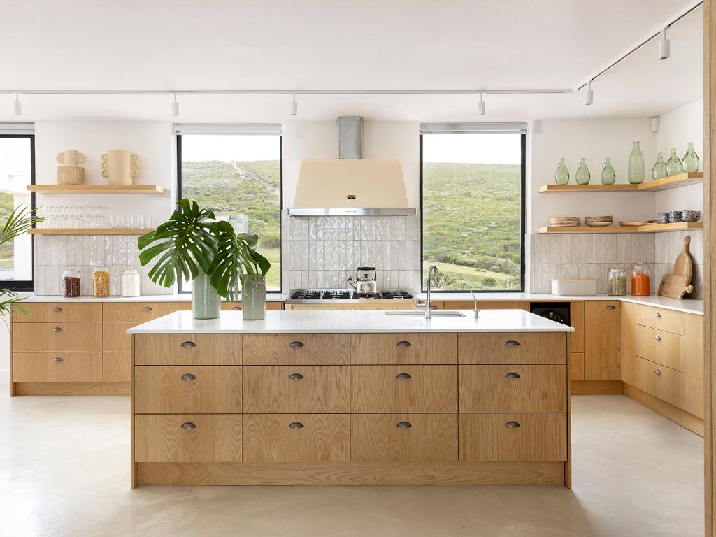 property_[object Object]_12