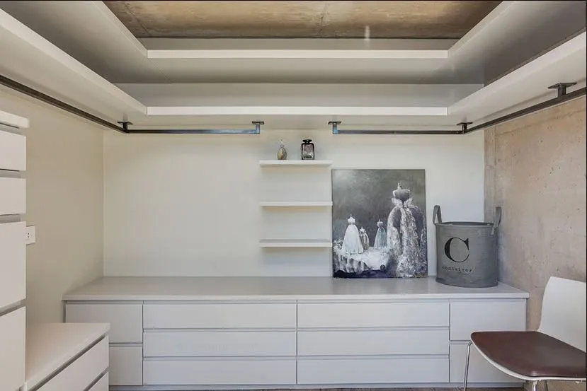 property_[object Object]_8