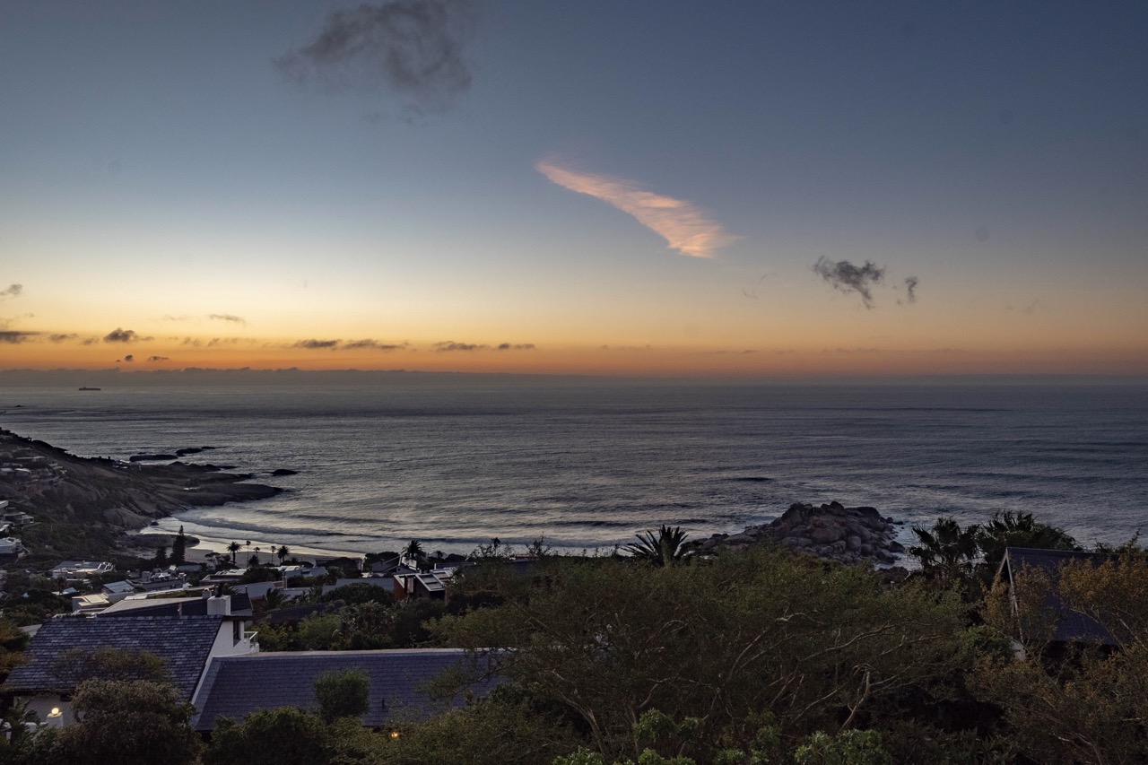 property_[object Object]_41