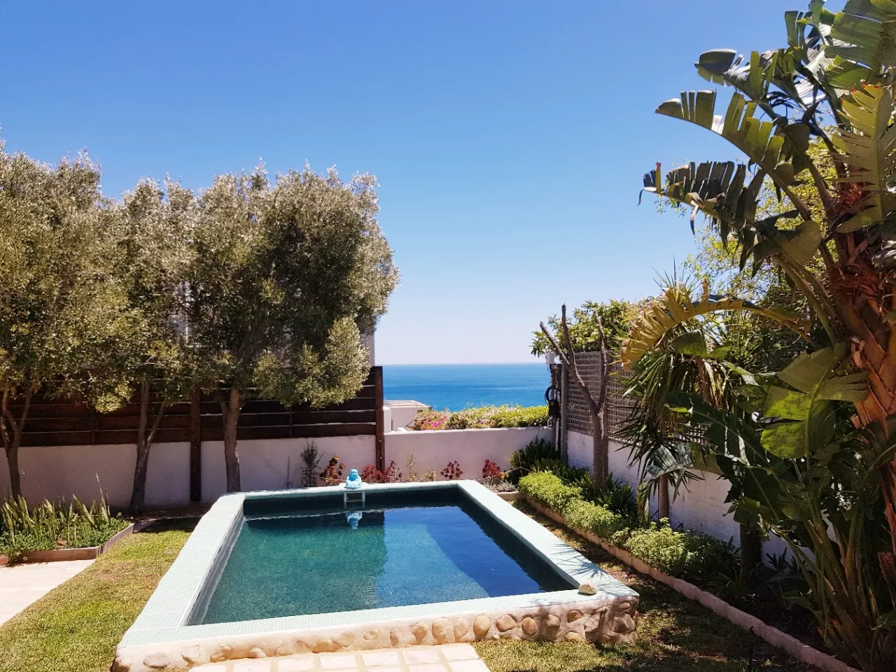 property_[object Object]_10