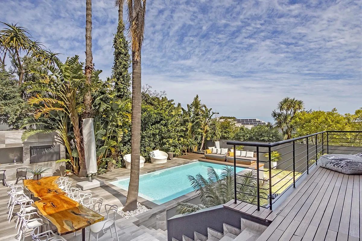 property_[object Object]_19