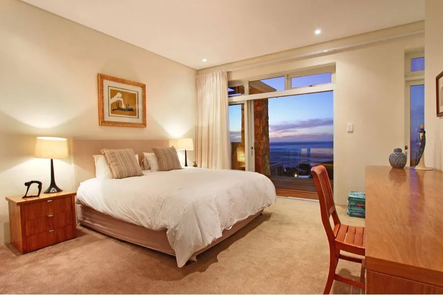 property_[object Object]_18