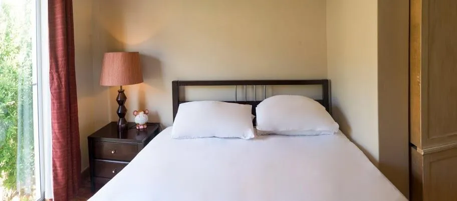 property_[object Object]_10