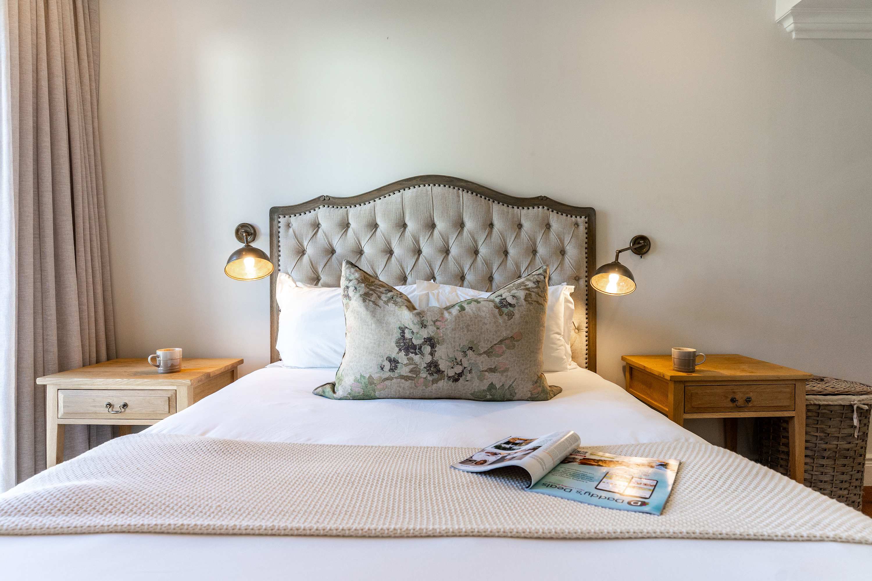 property_[object Object]_10