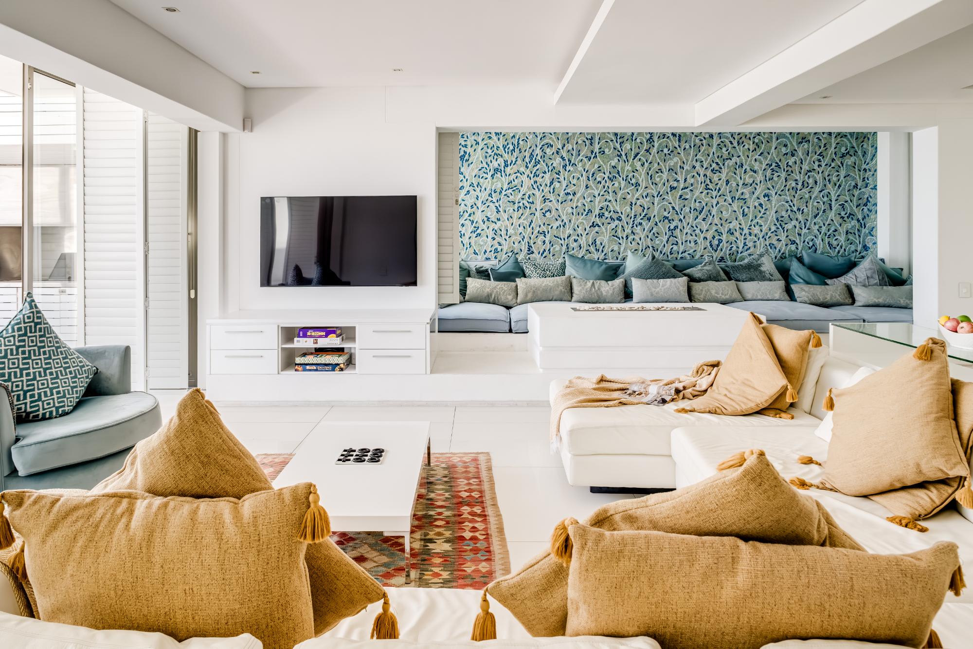 property_[object Object]_8