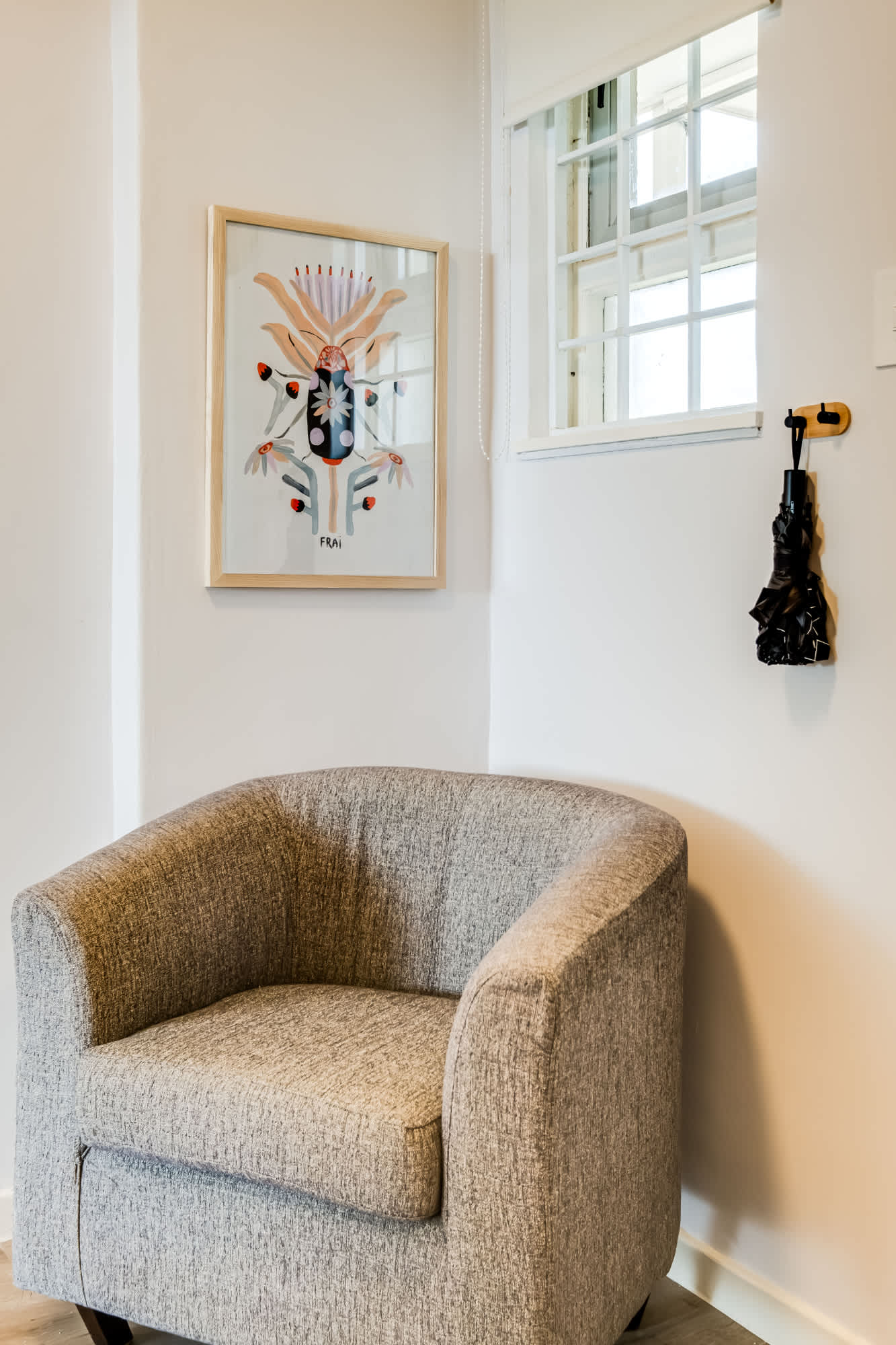 property_[object Object]_10