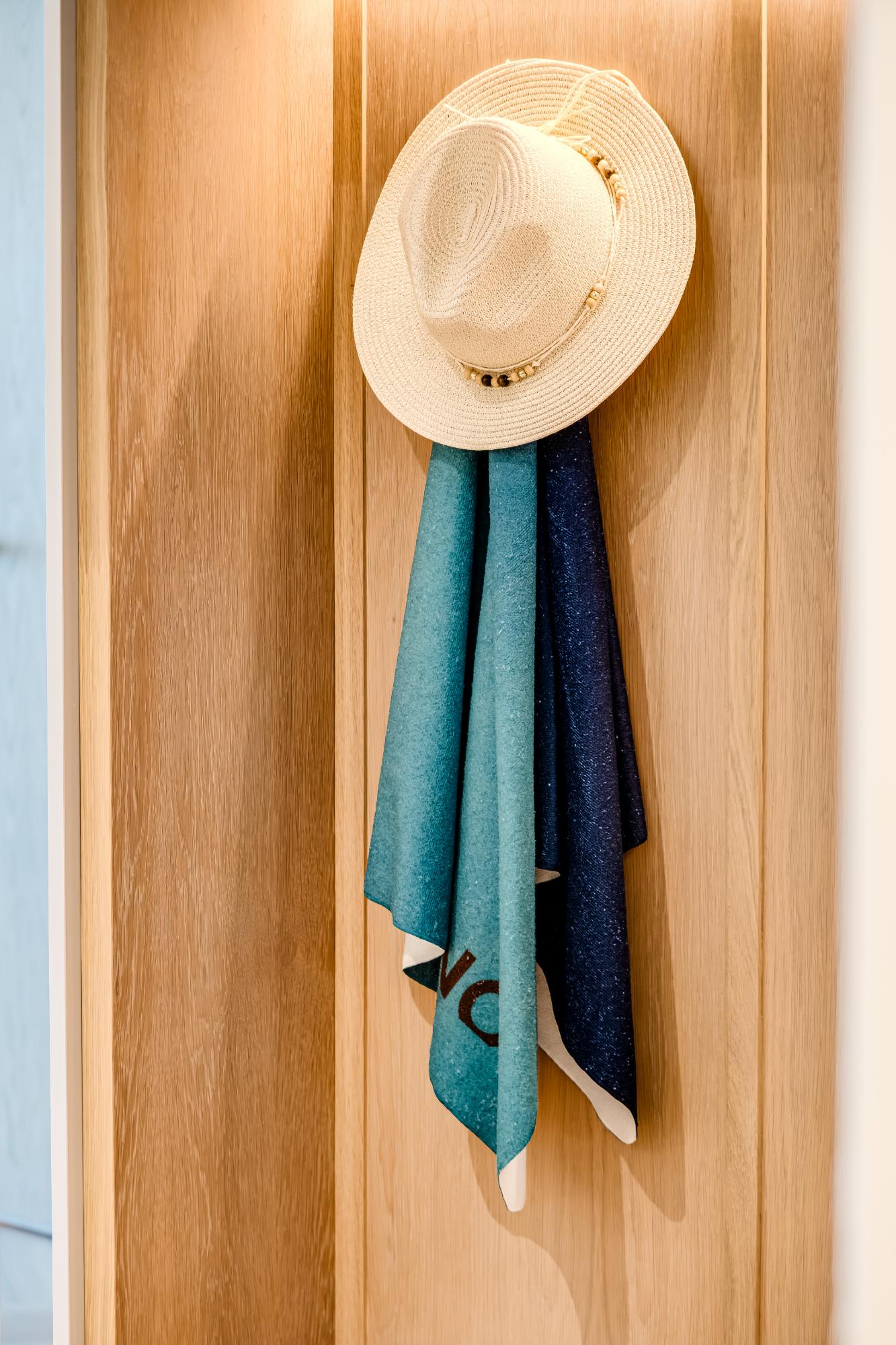 property_[object Object]_35