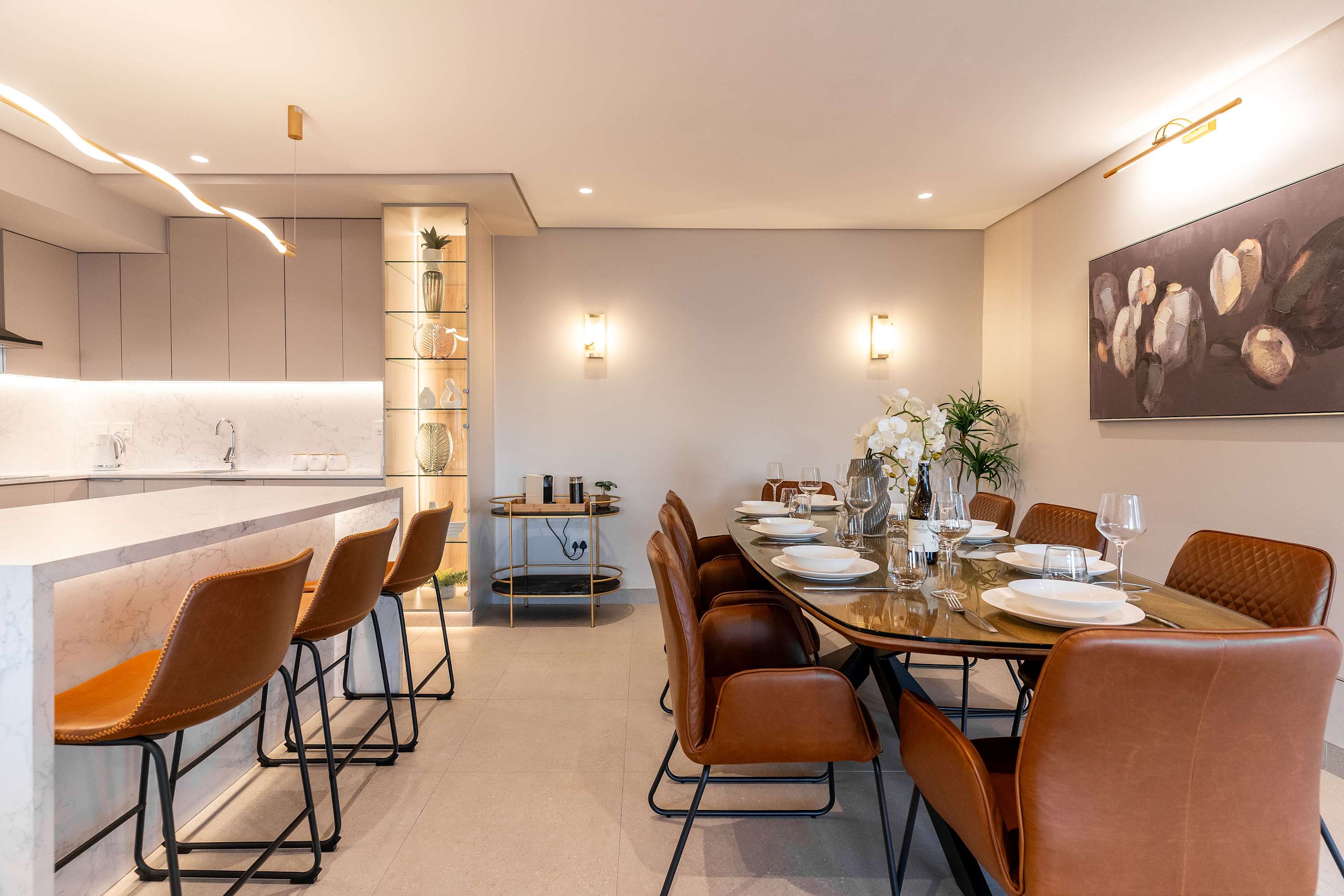 property_[object Object]_38