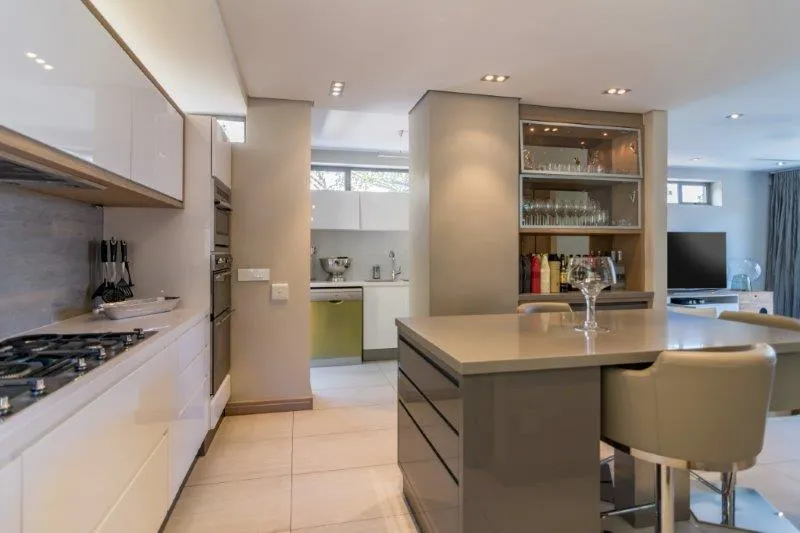 property_[object Object]_13