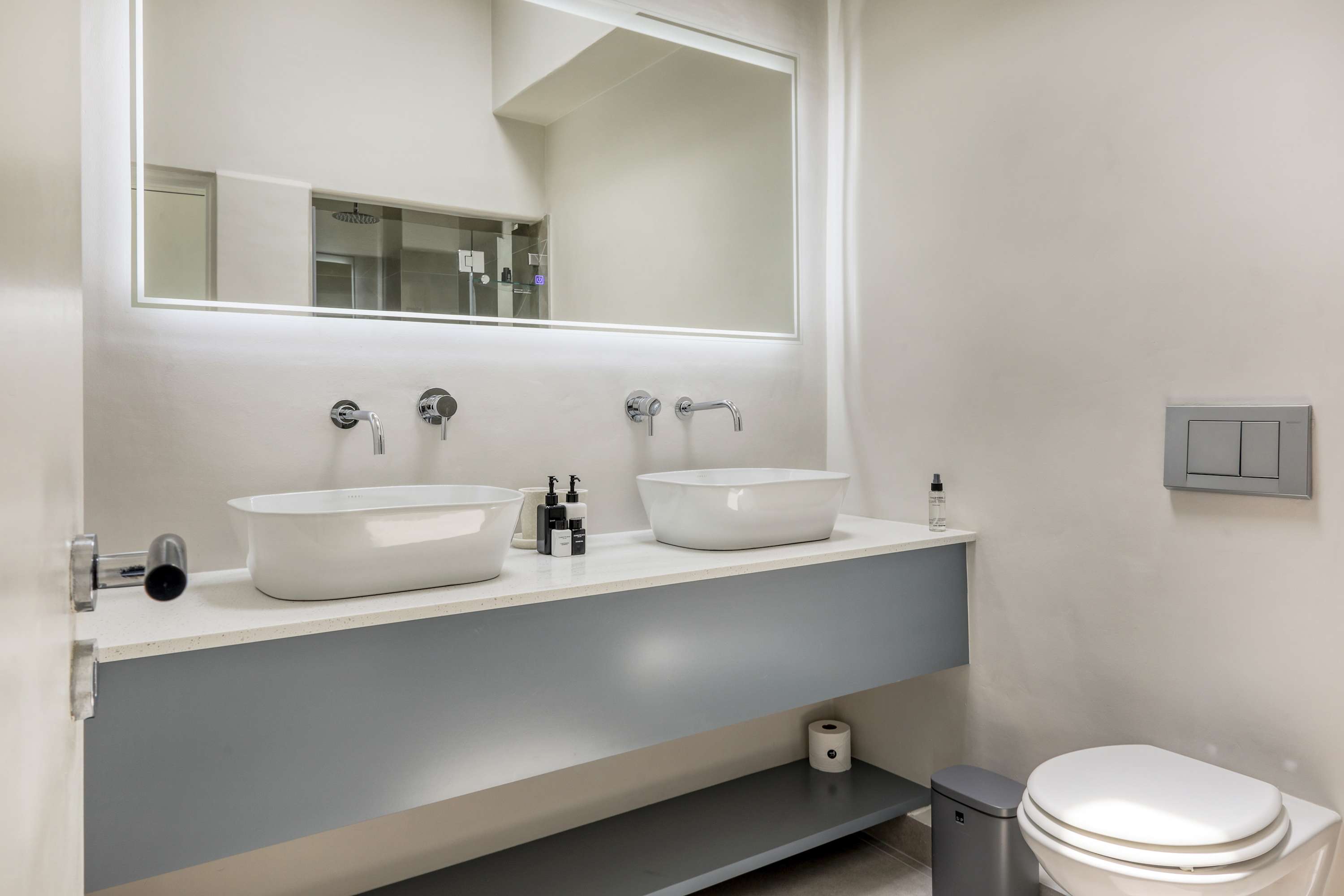 property_[object Object]_50