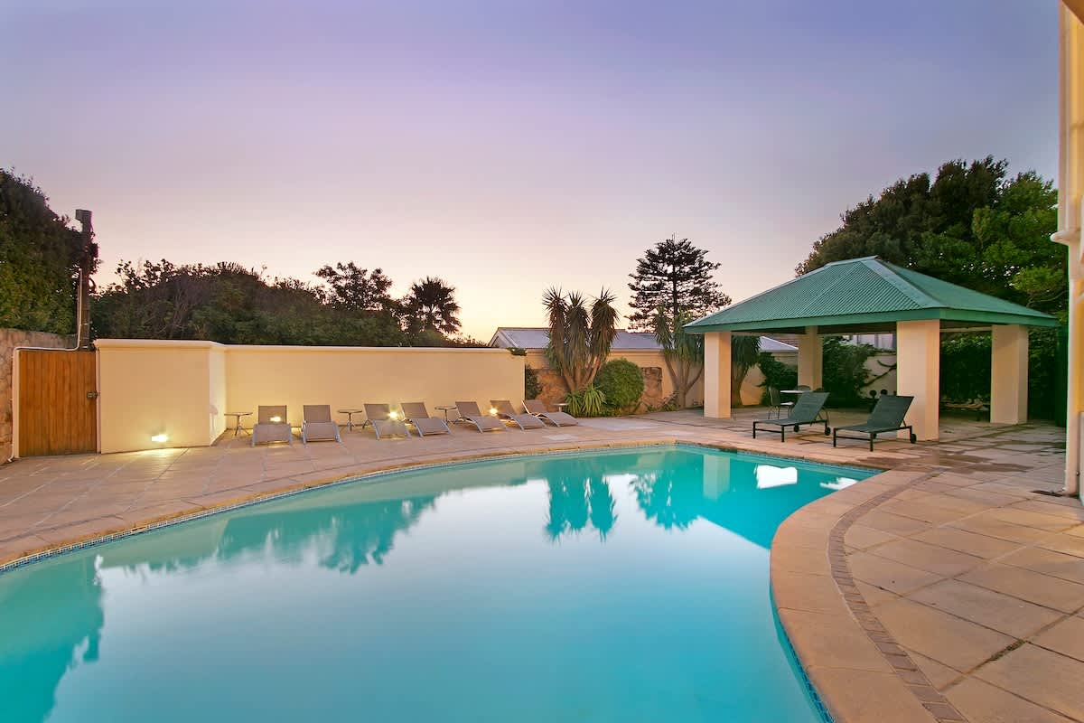 property_[object Object]_1