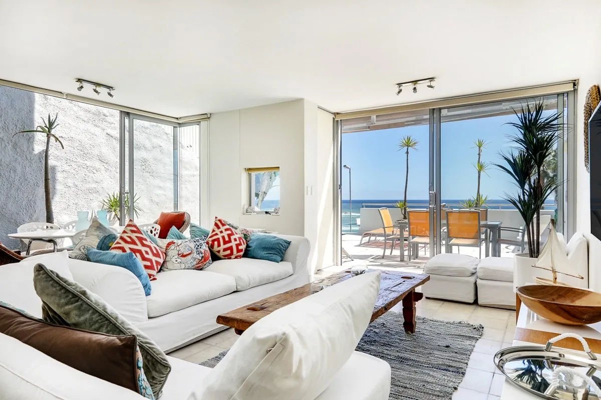 property_[object Object]_8