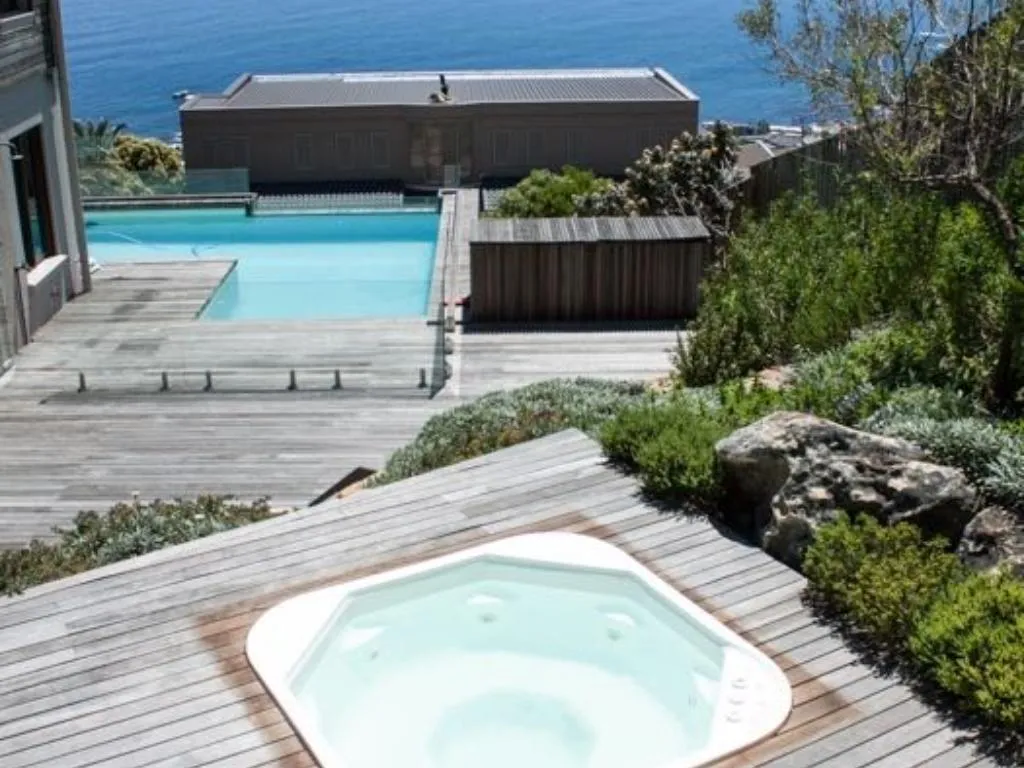 property_[object Object]_1