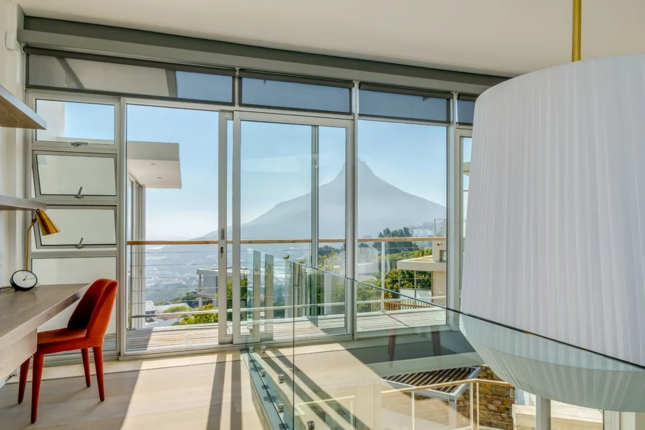 property_[object Object]_6