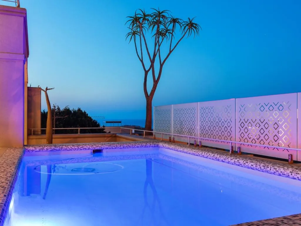 property_[object Object]_9