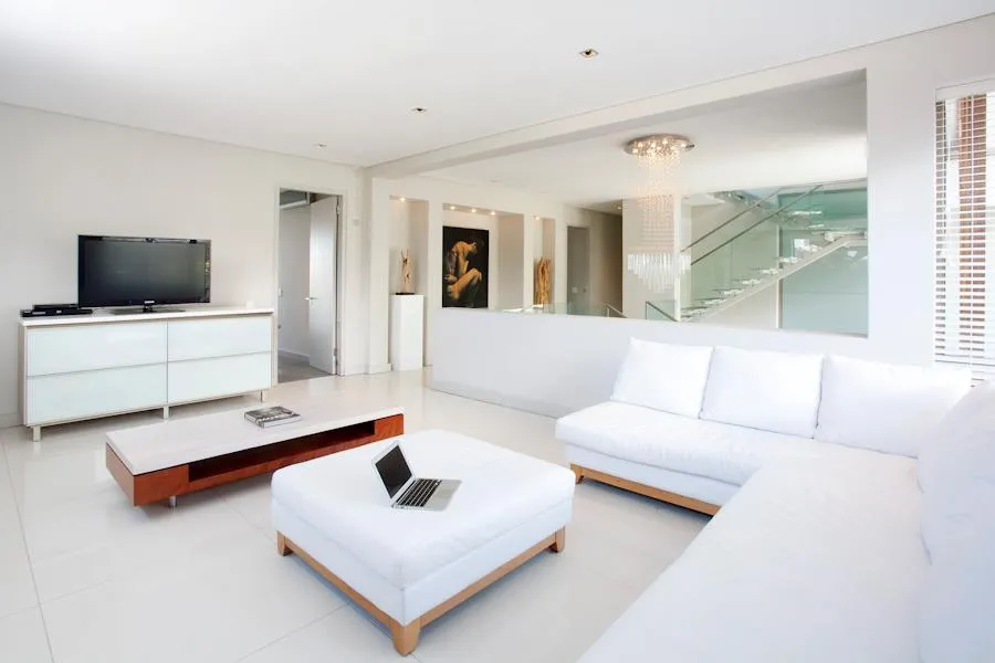 property_[object Object]_5