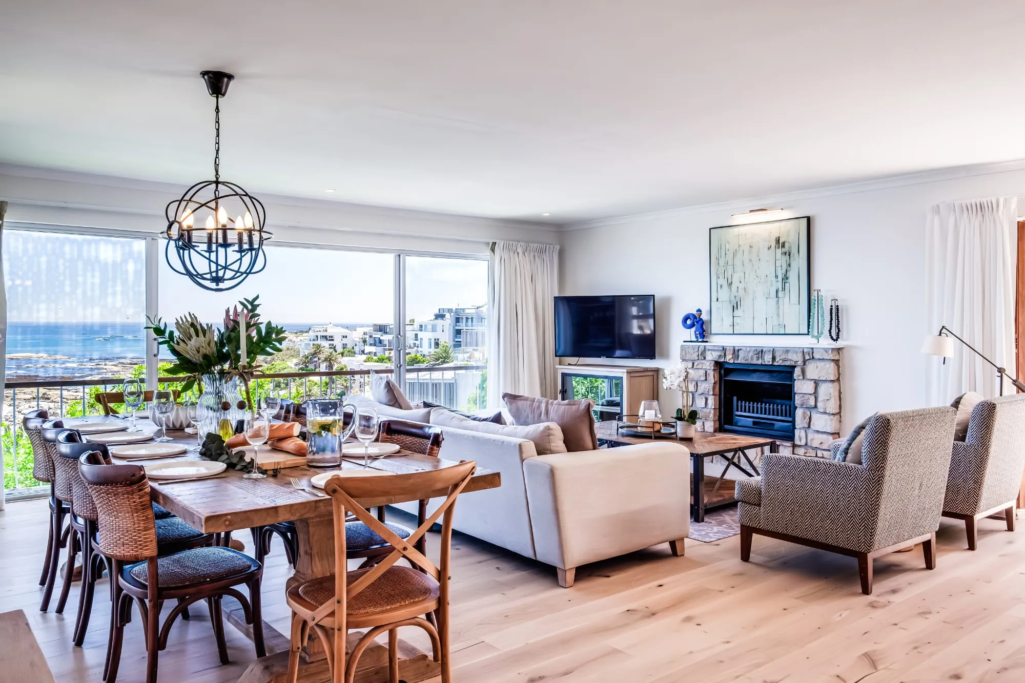 property_[object Object]_33