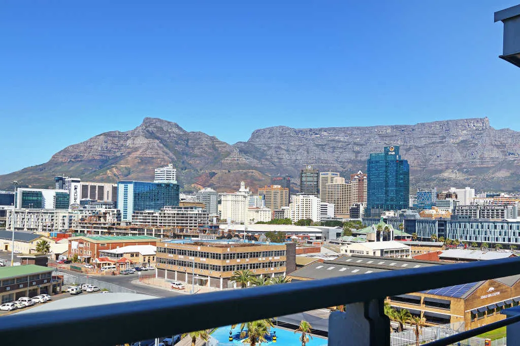 property_[object Object]_1