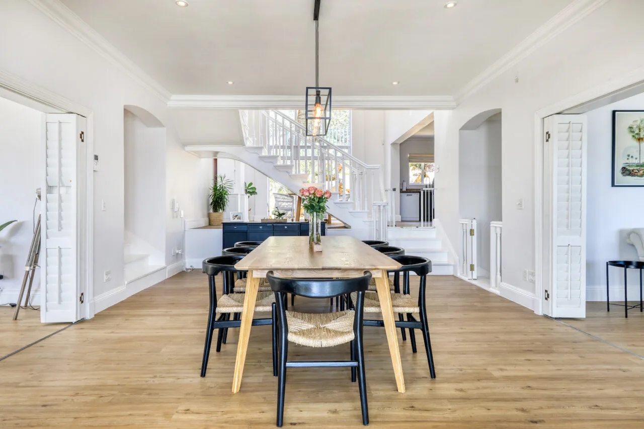 property_[object Object]_2