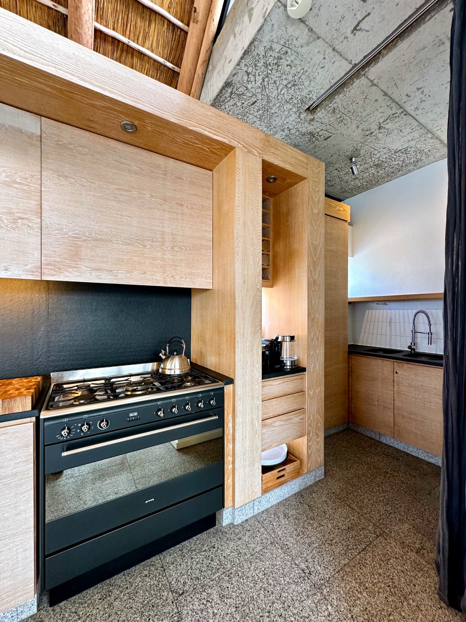 property_[object Object]_33