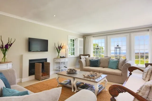 property_[object Object]_8