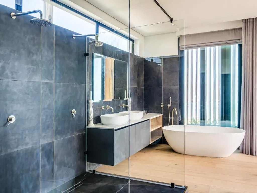 property_[object Object]_3