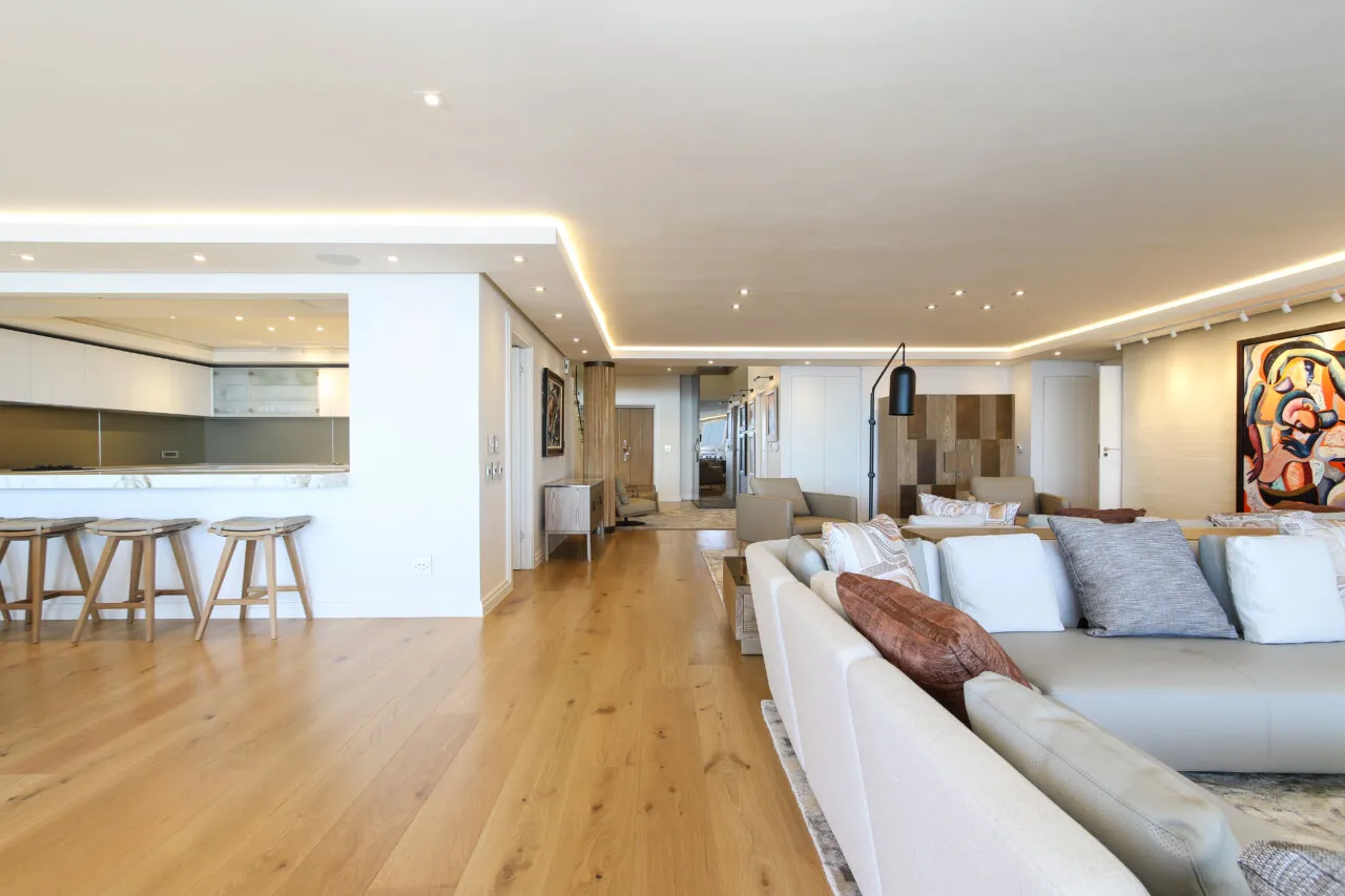 property_[object Object]_29