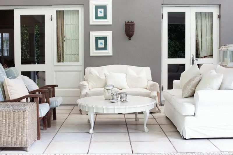 property_[object Object]_3