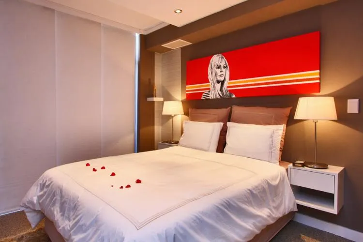 property_[object Object]_1