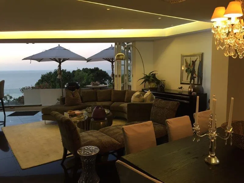 property_[object Object]_0