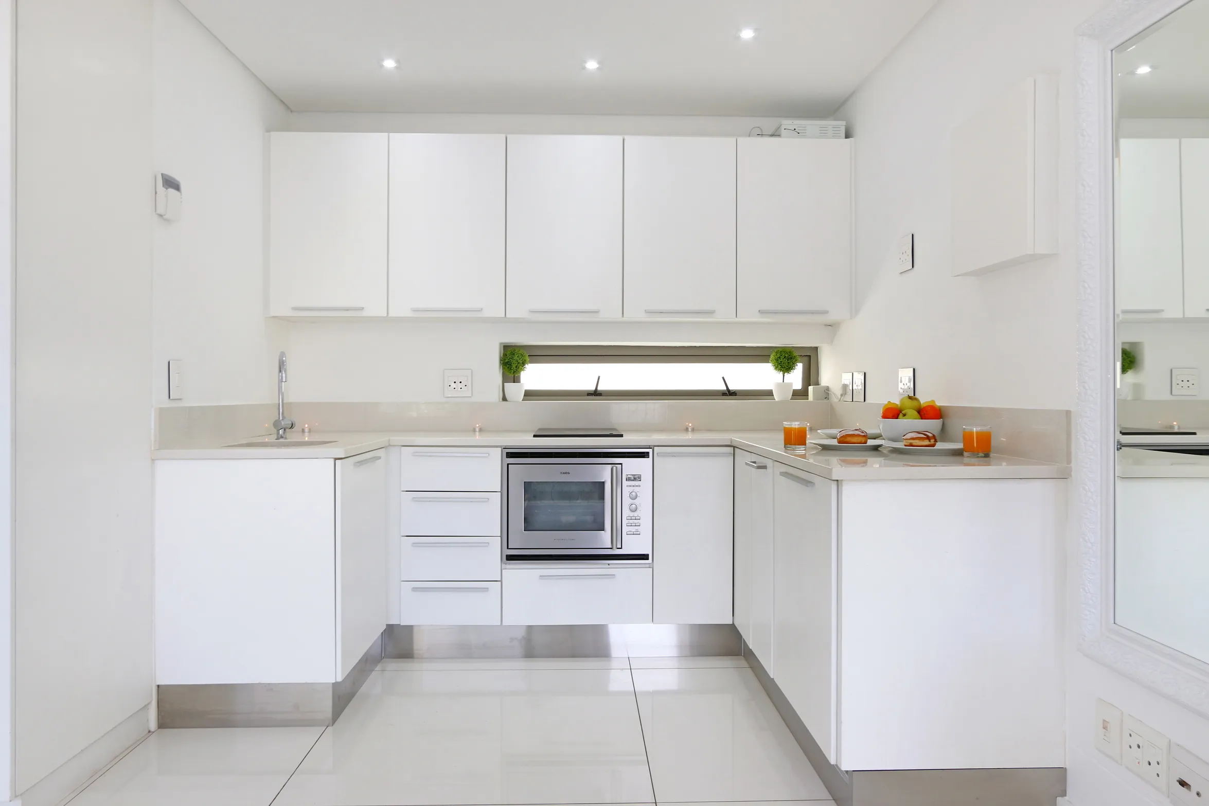 property_[object Object]_41