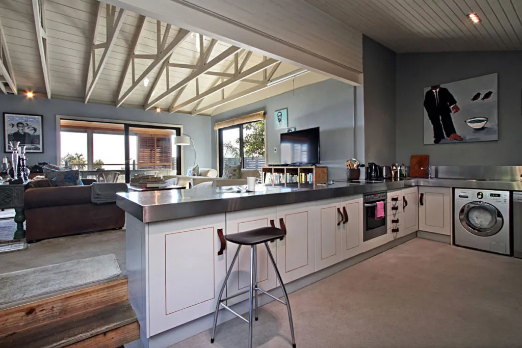 property_[object Object]_11