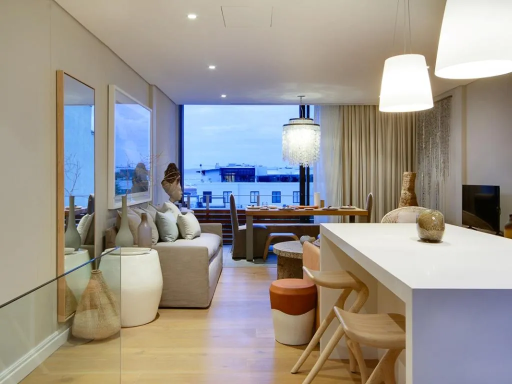 property_[object Object]_8