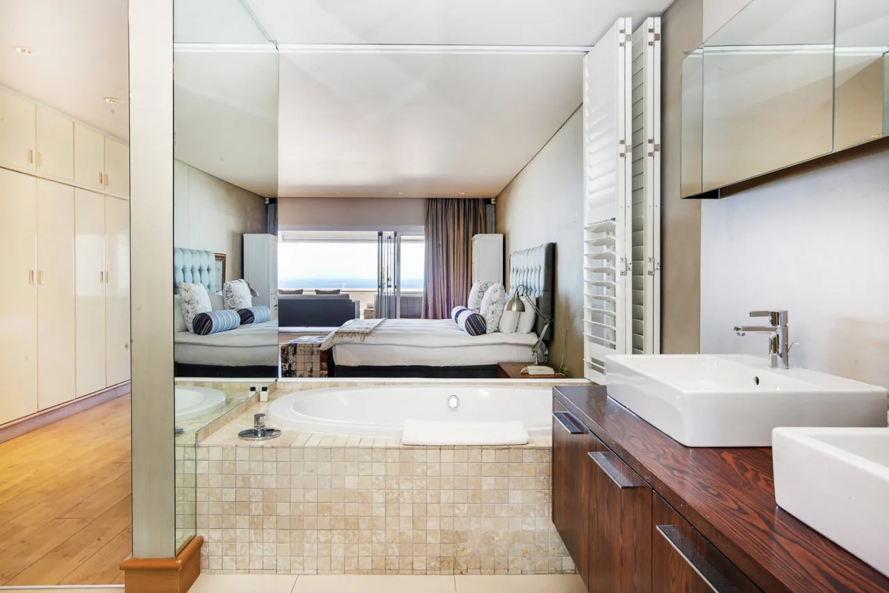 property_[object Object]_13