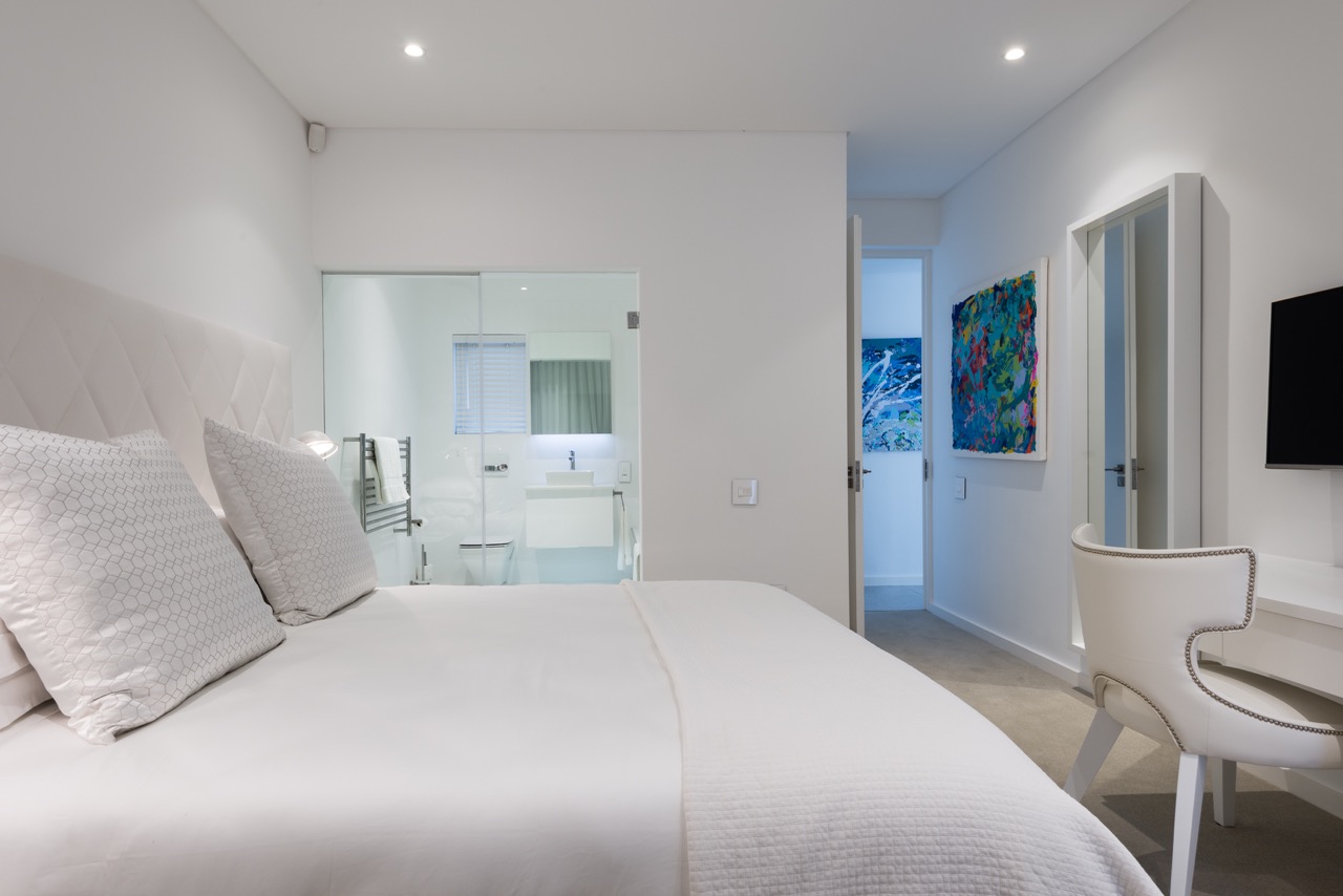 property_[object Object]_40